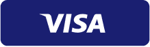 Logo Item
