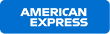 Logo Item
