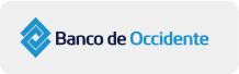 Logo Item