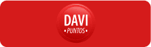 Logo Item