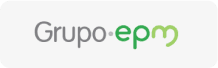 Logo Item