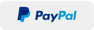 Logo Item