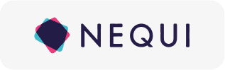 Logo Item