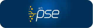 Logo Item